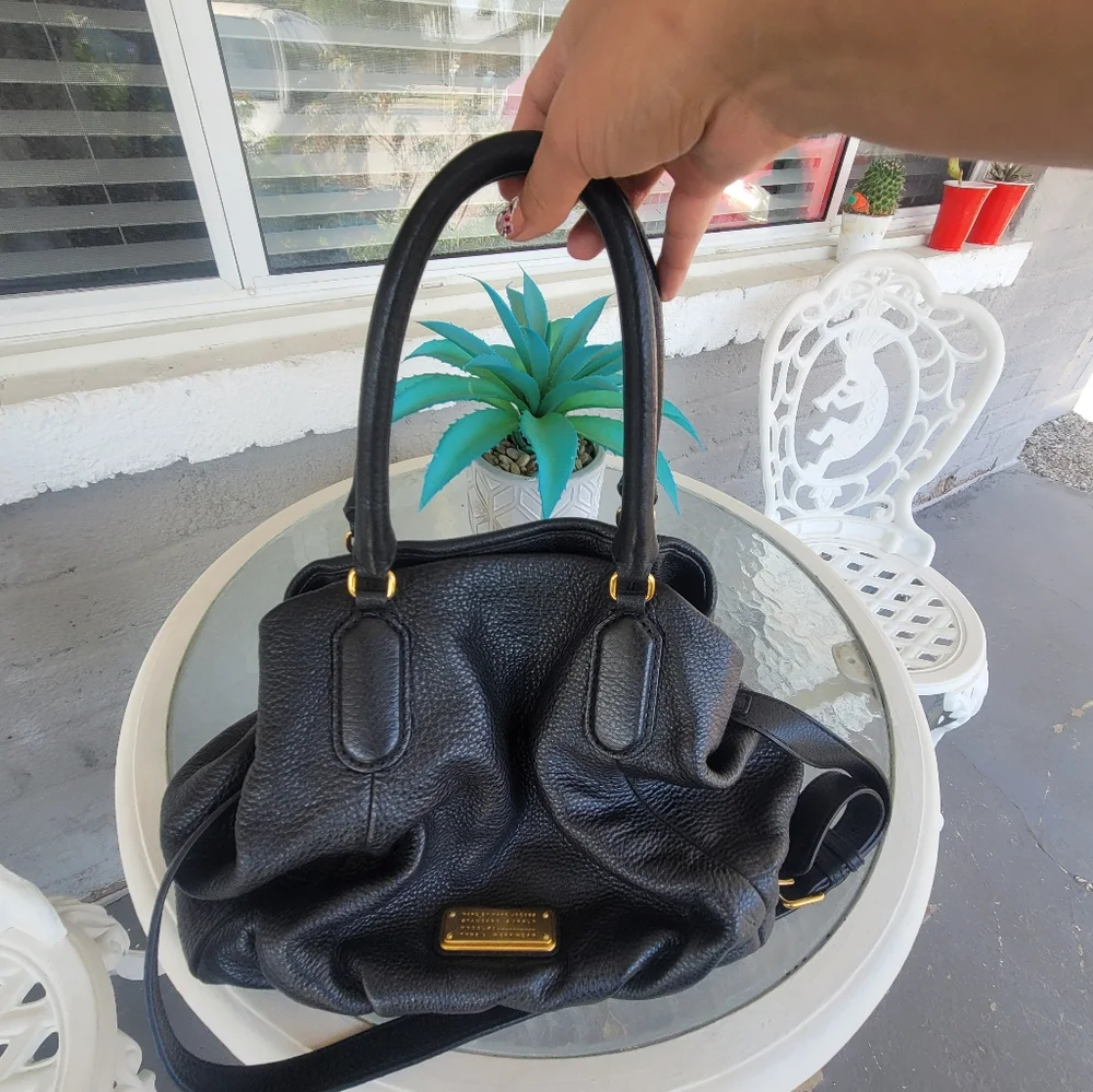 Marc Jacobs bag - Picture 12 of 12